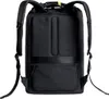 XD Design Urban Lite, Anti Diebstahl- Rucksack,black Produktbild-Vorschau 17