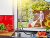 Gardena 18274-20, 1 kusů Náhled obrázku produktu 2