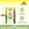 Neudorff Azet Baum-, Strauch- und HeckenDünger 1kg mit Produktbild-Vorschau 3