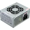 SFX 300W LC-Power LC300SFX V3.21 Produktbild-Vorschau 1