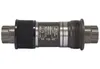 Shimano BB-ES300 Octalink BSA, Grau Produktbild-Vorschau 11