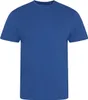 Ecologie EA001 | Herren Cascades Tee / 100% Baumwolle| Produktbild-Vorschau 2