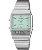 Casio Armbanduhr Vintage AQ-800E-3AEF Produktbild-Vorschau 1