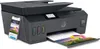 HP Smart Tank Plus 570 Wireless AiO A4 Farbe      Produktbild-Vorschau 8