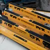 STRONGBOLD H400 Arbeitsbock 2er Set | Klappbarer Produktbild-Vorschau 16