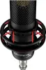 Mikrofon ProCast, -38 dB, 123 dB, 75 dB, 80 Hz, Przewodowa, Podgląd zdjęcia produktu 7