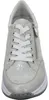 Buty Rieker Combi N431690 Podgląd zdjęcia produktu 29