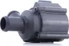 PIERBURG Zusatzwasserpumpe 7.04071.71.0 für VW Golf VII Produktbild-Vorschau 7
