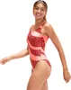 Speedo Deep Print Anzug sonstige 36 Produktbild-Vorschau 4