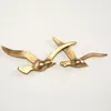 Wandobjekt Birdy, 2 tlg. Produktbild-Vorschau 3
