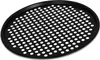 Blacha do pizzy Alpina zestaw 2 blach do pizzy 32cm tarte Podgląd zdjęcia produktu 3