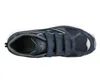 Lico Herren Sneaker Silas V 22562-40, 22562-41, 22562-42, Produktbild-Vorschau 5