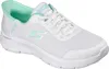 Skechers Slip-Ins:Go Walk Flex-Gra 124836 WMNT (38/WMNT) Produktbild-Vorschau 8