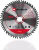 Einhell PROFESSIONAL Scie plongeante sans fil TP-PS 18/165 Voir les images du produit 16