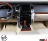 2008-2017 Tapis de sol Opel Insignia TPE Beige 4 pièces Voir les images du produit 4