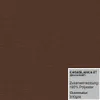 Polsterbett VIGI 160 x 200 mit Matratze und Bettkasten. Produktbild-Vorschau 4