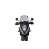 Pare-brise moto MRA SUZUKI DL 650 V-STROM, WC70/WC71, Voir les images du produit 1