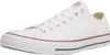 Sneakers Del Marchio Converse Del Modello Chuck Taylor All Anteprima dell’immagine prodotto 1