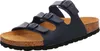 Longo Klassische Pantoletten Longo G Damen 373936313330 Produktbild-Vorschau 5