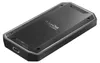 SanDisk Professional PRO-G40 Podgląd zdjęcia produktu 3