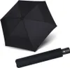 doppler parapluie de poche parapluie Zero Magic Uni Simply Voir les images du produit 2