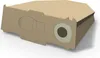 20 Staubsaugerbeutel VK130/131 + Filter + Ersatzbürsten für Produktbild-Vorschau 3