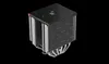 K Cooler Deepcool AK620 DIGITAL SE Produktbild-Vorschau 7