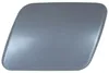 VW Golf IV 97-03 Scheinwerferwaschdüsendeckel GRAU links Produktbild-Vorschau 1