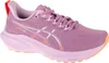 Asics GT-2000 13 damessportschoenen, trainingsschoenen, Productafbeelding-voorbeeld 9