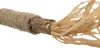 Matatabi-Stick mit Fransen 24 cm Produktbild-Vorschau 4