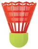 TALBOT torro 490182 TALBOT torro Speed Badminton Náhľad obrázku produktu 7