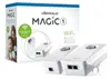 Devolo Magic 1 WiFi Starter Kit, 1200 Mbit/s, IEEE 802.11a, Náhľad obrázku produktu 23