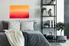 MuchoWow® Poster Ring-Effekt 60x40 cm - Produktbild-Vorschau 4