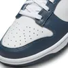 Nike Dunk Low "Valerian Blue" Blau, Größe: 47 Produktbild-Vorschau 6