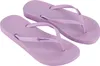 Ipanema Anatomic Colors  Teenslippers - Lila - Maat 38 Produktbild-Vorschau 18