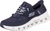Skechers WIP 232930/NVY in NAVY color size 41 Náhled obrázku produktu 2
