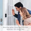 Amazon Ring Video Doorbell Wired Produktbild-Vorschau 11