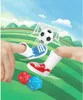 Calcio di punizione Hape Anteprima dell’immagine prodotto 6