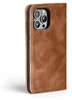 Handy Hülle für Apple iPhone 14 Pro Klapphülle Bookcase Produktbild-Vorschau 5