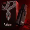 French Avenue Vulcan Black Friday Extrait de Parfum Produktbild-Vorschau 3