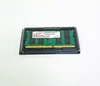 CSX 41CS1621-1015 - CSX 16 Go DDR4-2133 MHz SODIMM - 16 Go Voir les images du produit 3