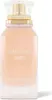 Gulf Orchid, fragancia Sweet Like Candy, Eau de Parfum. Vista previa de la imagen del producto 1