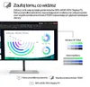 Hp 724Pf Ips Fhd 1920X1080@100Hz Dp/Hdmi/Usb 300Cd Produktbild-Vorschau 15