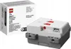 LEGO Technic Batteriebox - 88015, Bausatz, 7 Jahr(e), Produktbild-Vorschau 7