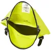VAUDE Aqua Box Light, Vorderseite, Fahrradtasche, Nylon, Produktbild-Vorschau 2
