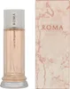 Laura Biagiotti Roma Fiori Bianchi EDT 100 ml W Produktbild-Vorschau 4