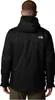 The North Face Hoodie NF0A3YFI4H01 in Black color size Produktbild-Vorschau 6