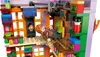LEGO® Harry Potter™ 76422 Cross Street: trucchi magici Anteprima dell’immagine prodotto 13