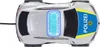Dickie Toys | Lamborghini Urus Polizei Fahrzeug mit Fernbedienung | 203712023 | 4006333080548 Produktbild-Vorschau