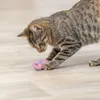 Trixie Katzenspielzeug Seepferdchen Náhled obrázku produktu 9